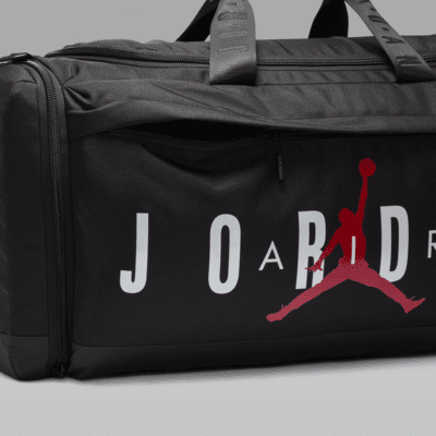 Jordan Velocity Duffel Bag (81L). Nike.com